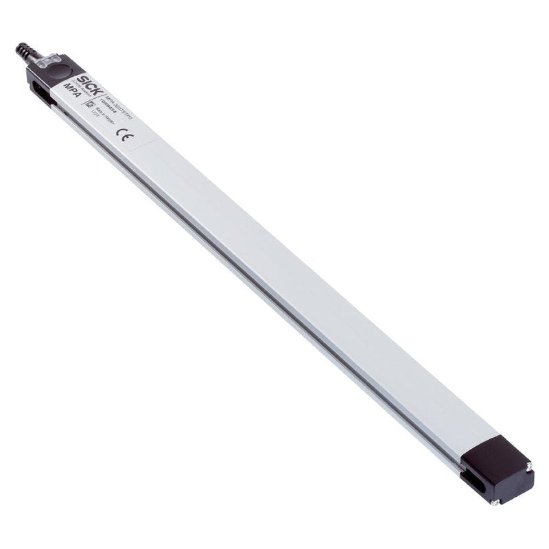 SICK 1059460 | Industrial Automation Component