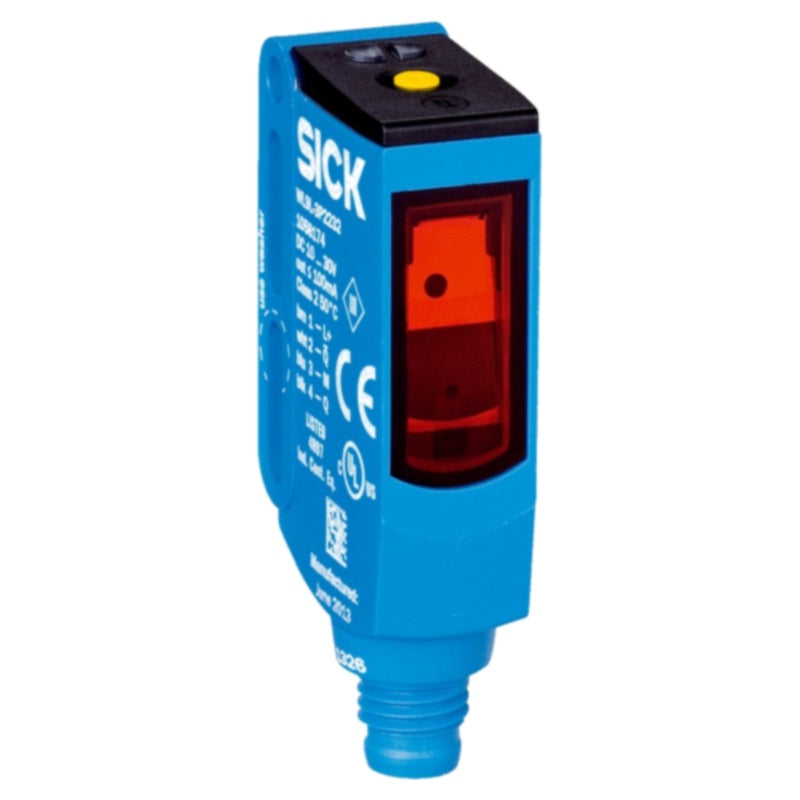 SICK 1058174 | Industrial Automation Component