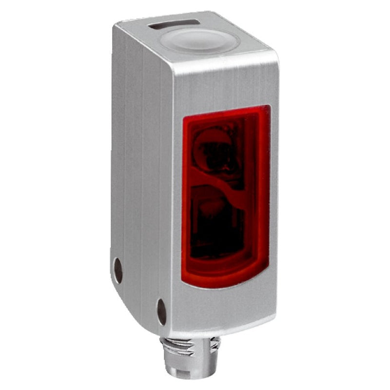 SICK 1054672 | Industrial Automation Component