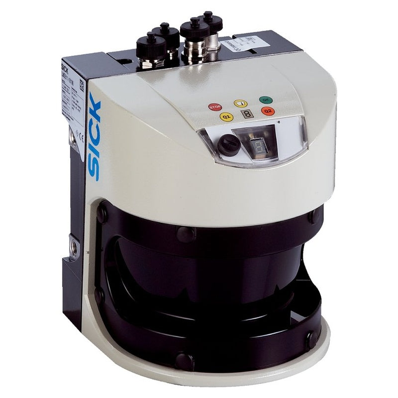 SICK 1054154 | Industrial Automation Component