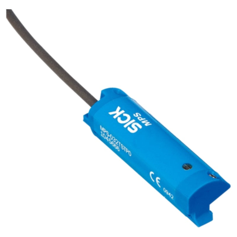 SICK 1053837 | Industrial Automation Component