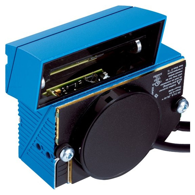 SICK 1053104 | Industrial Automation Component