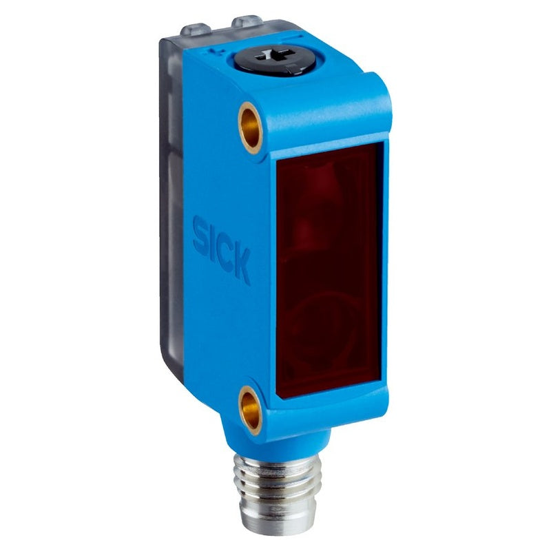 SICK 1052438 | Industrial Automation Component