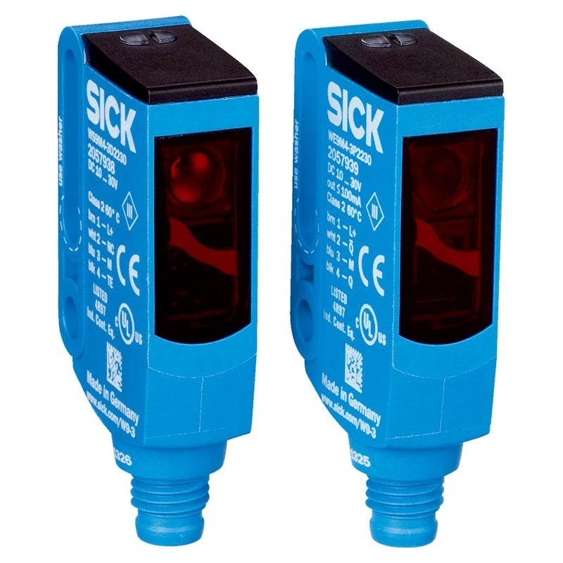 SICK 1051912 | Industrial Automation Component