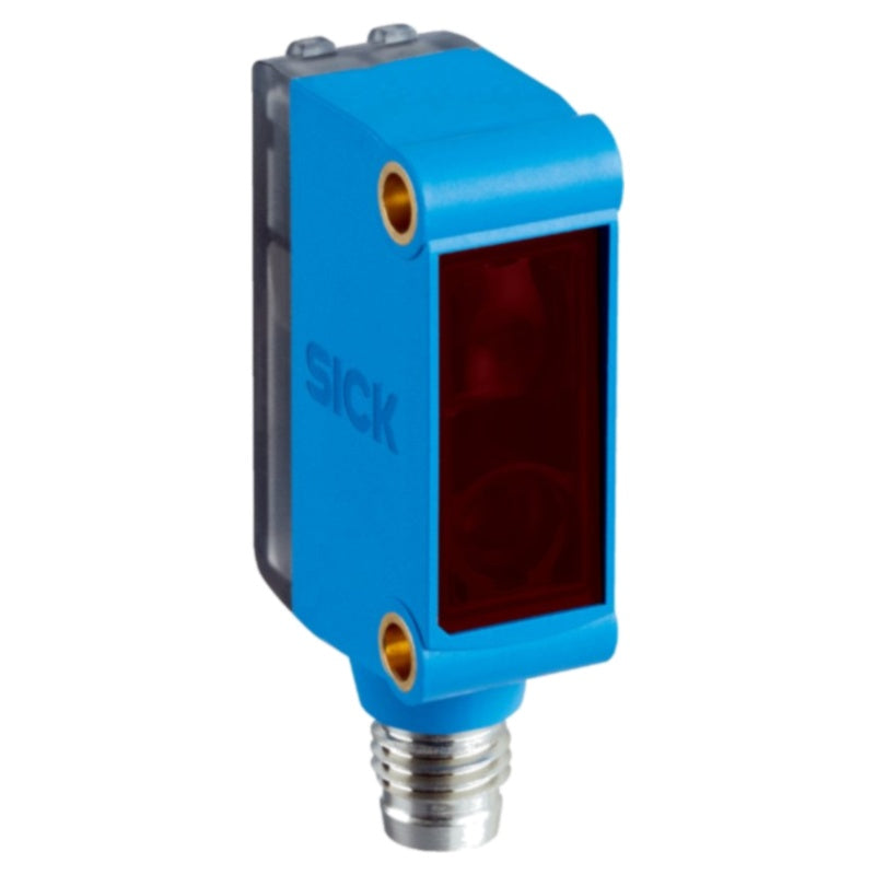 SICK 1051777 | Industrial Automation Component