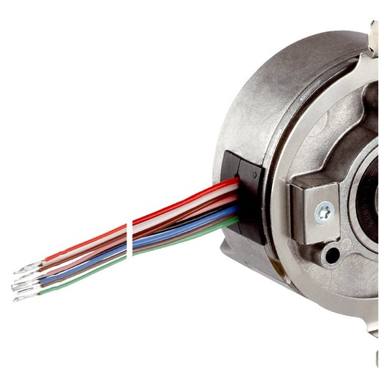 SICK 1051796 | Industrial Automation Component