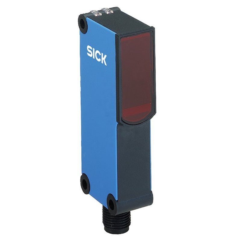 SICK 1050271 | Industrial Automation Component