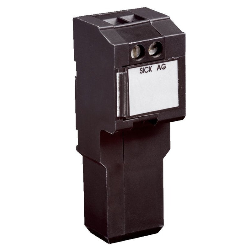 SICK 1050619 | Industrial Automation Component
