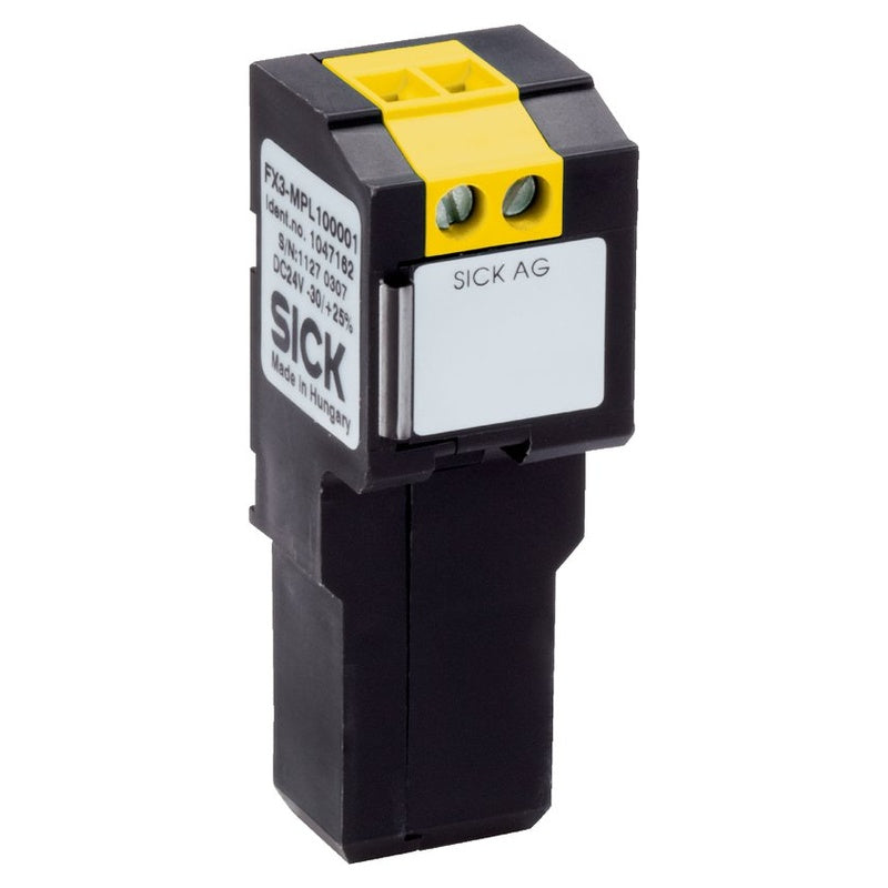 SICK 1047162 | Industrial Automation Component