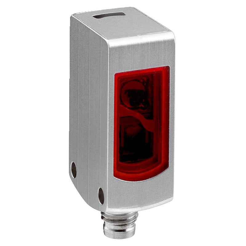 SICK 1046446 | Industrial Automation Component