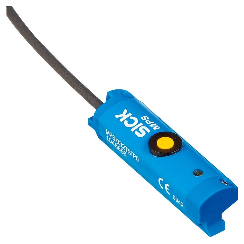 SICK 1045670 | Industrial Automation Component