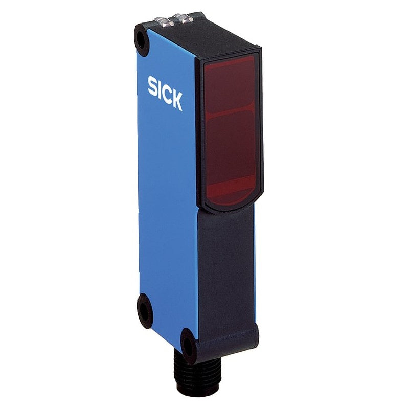SICK 1045104 | Industrial Automation Component