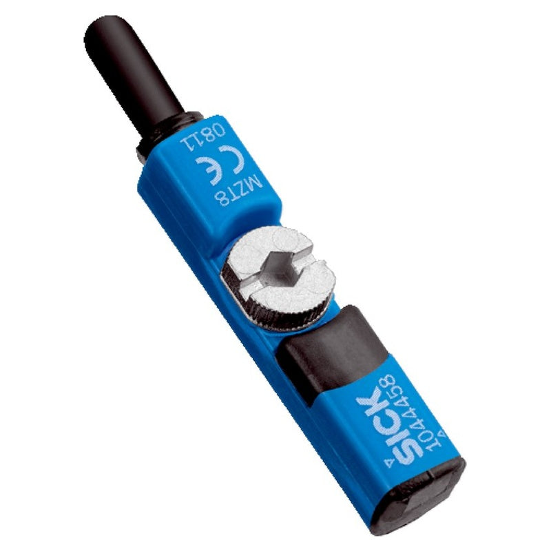 SICK 1044459 | Industrial Automation Component