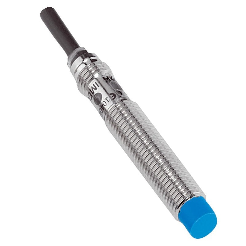 SICK 1043843 | Industrial Automation Component