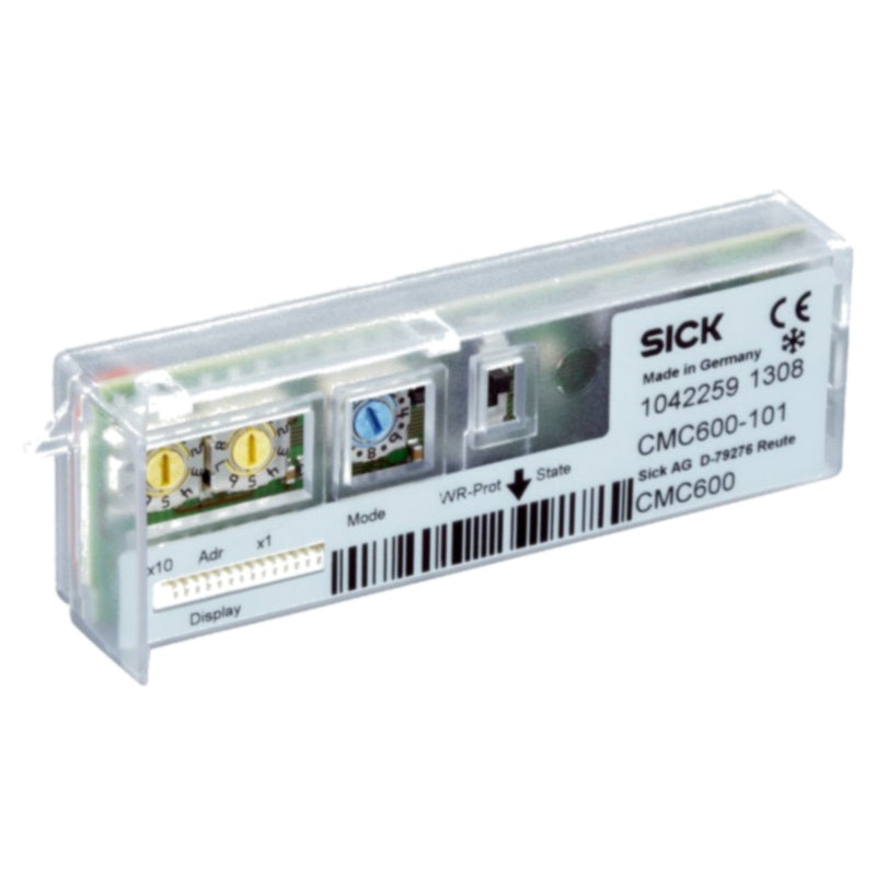 SICK 1042259 | Industrial Automation Component