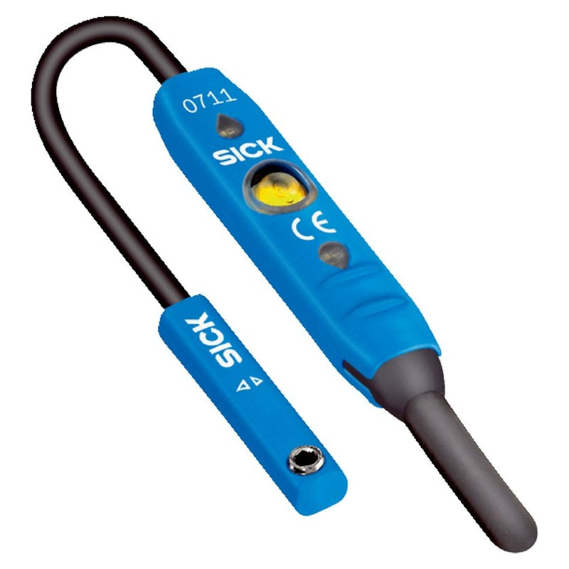 SICK 1042238 | Industrial Automation Component