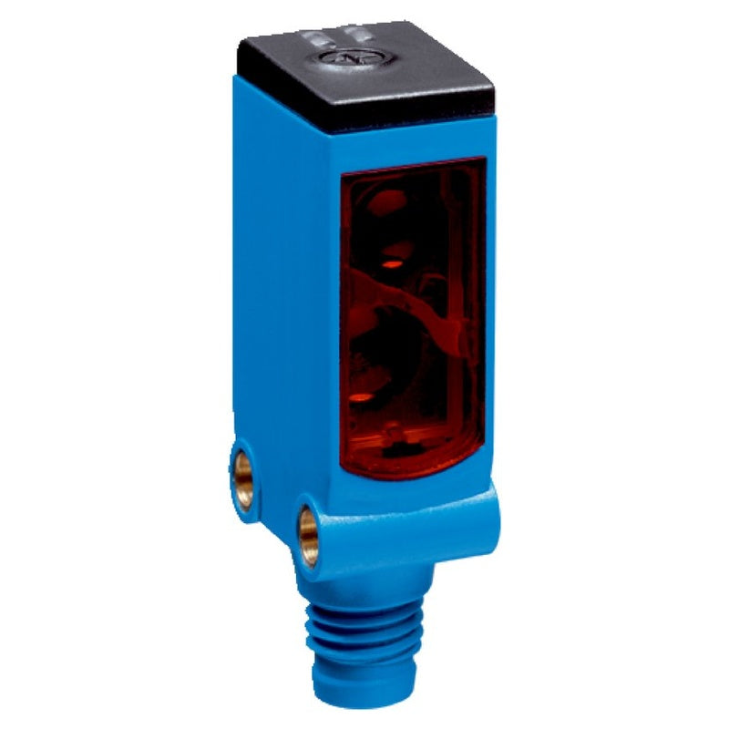 SICK 1042041 | Industrial Automation Component