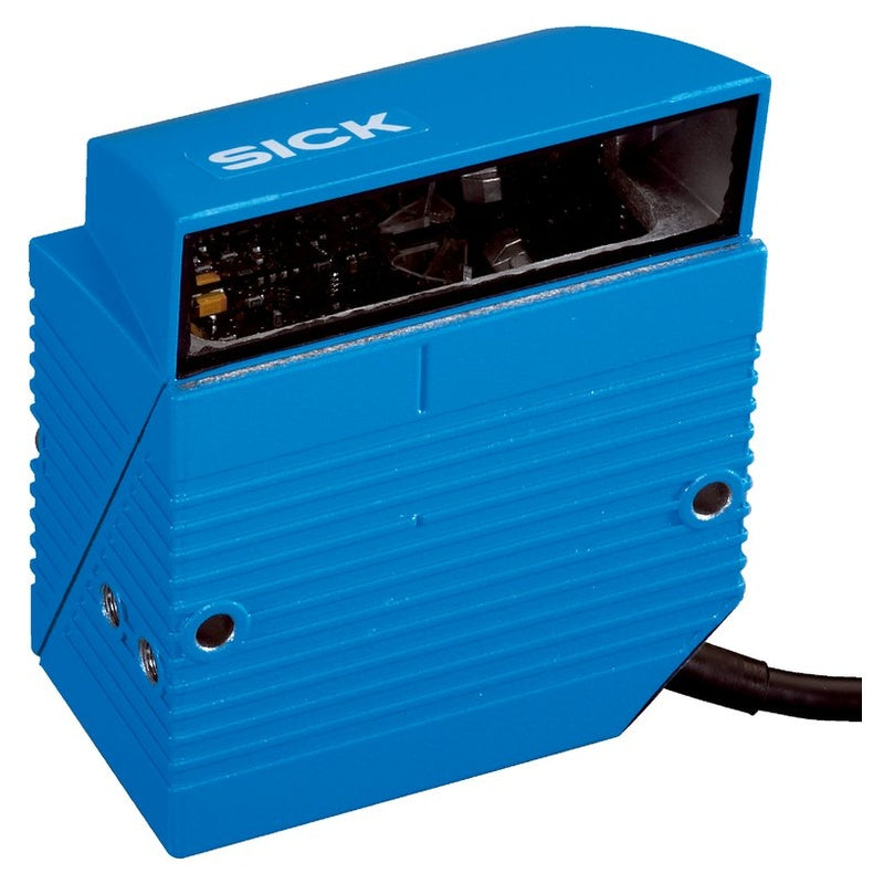 SICK 1041796 | Industrial Automation Component