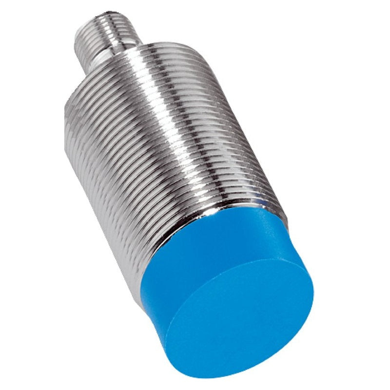 SICK 1041046 | Industrial Automation Component