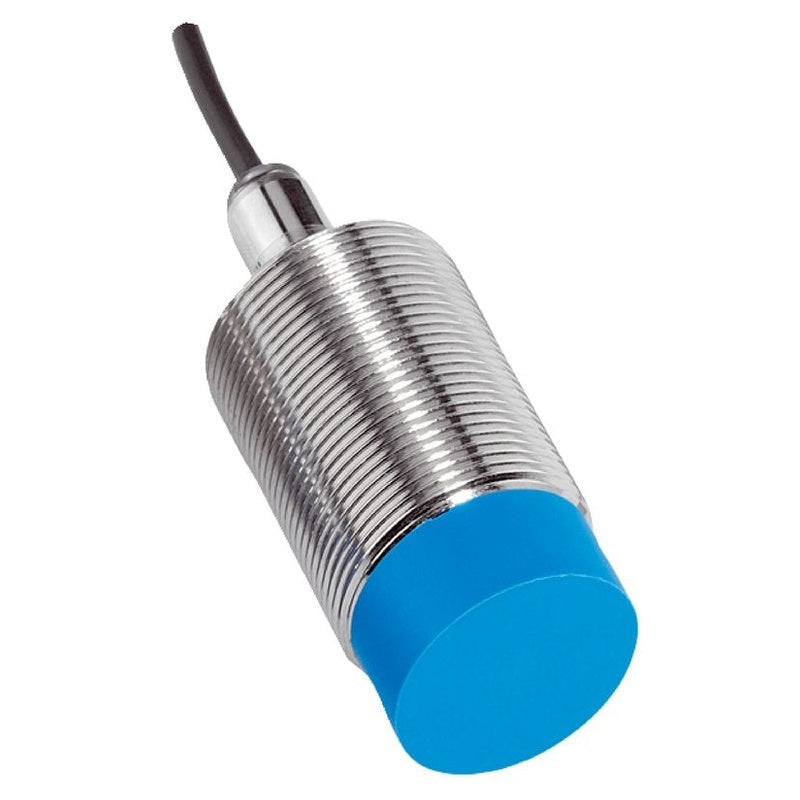 SICK 1041060 | Industrial Automation Component
