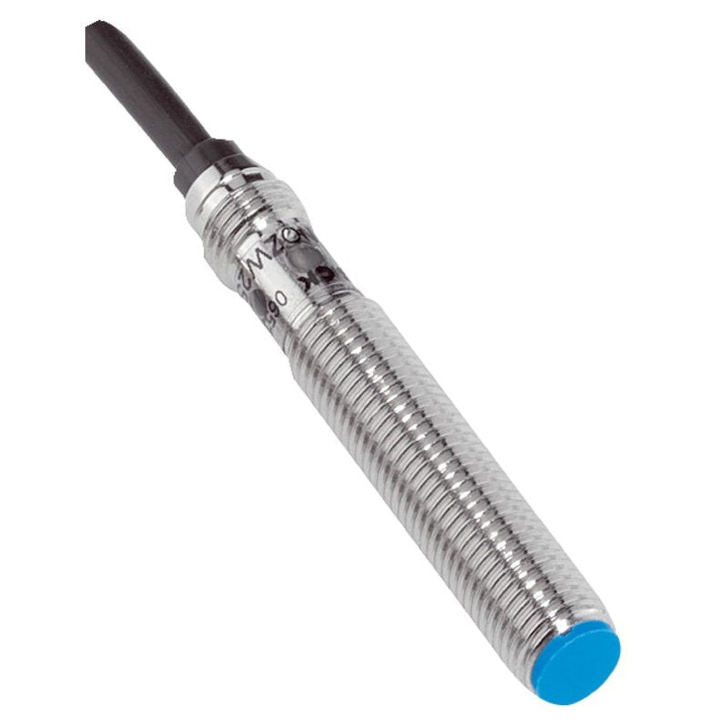 SICK 1040872 | Industrial Automation Component