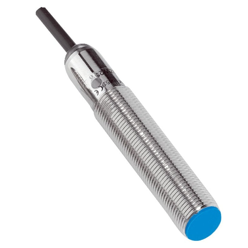 SICK 1040774 | Industrial Automation Component