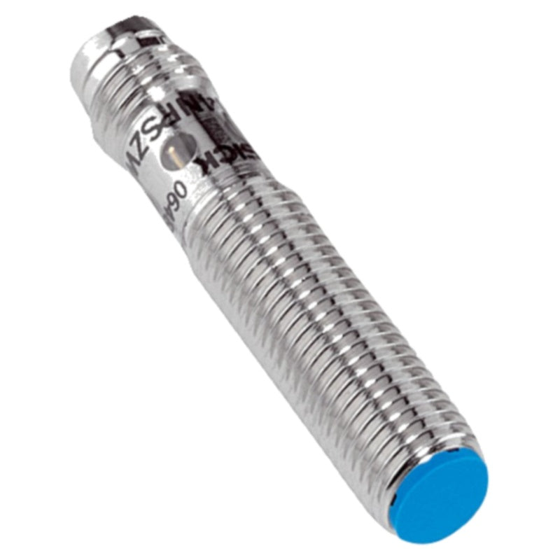 SICK 1040837 | Industrial Automation Component