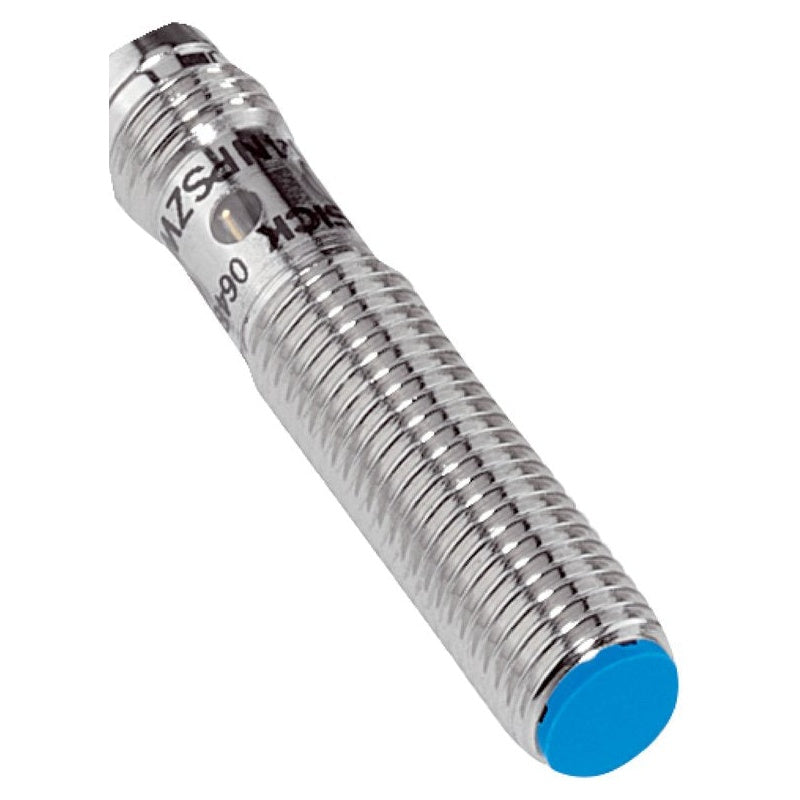 SICK 1040837 | Industrial Automation Component