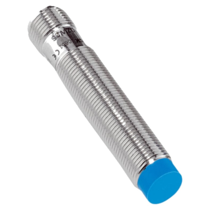 SICK 1040788 | Industrial Automation Component