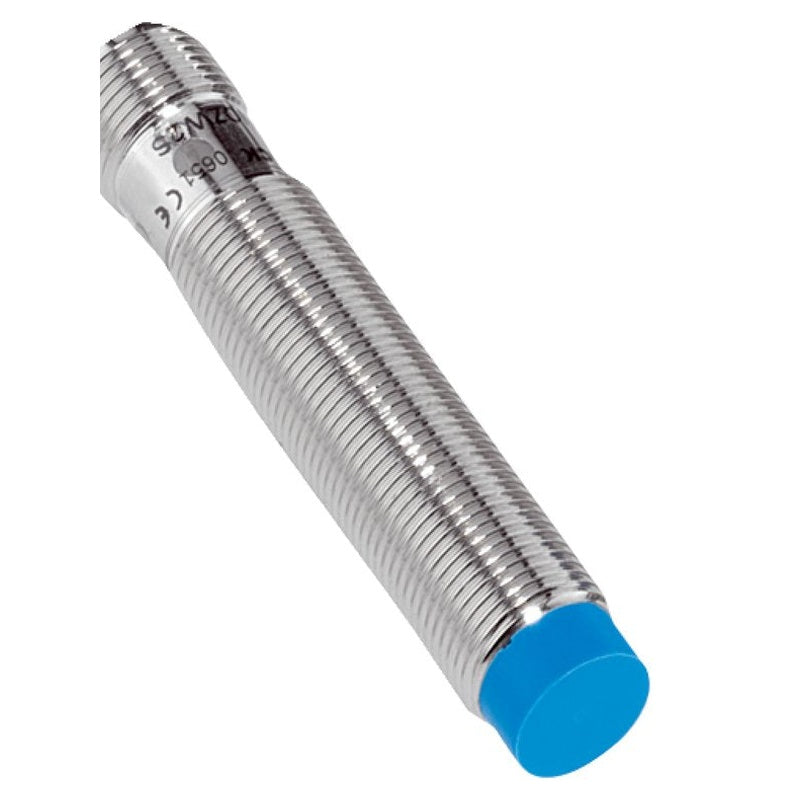 SICK 1040788 | Industrial Automation Component