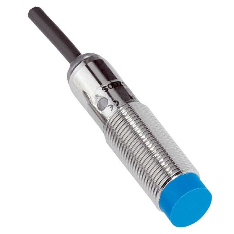 SICK 1040781 | Industrial Automation Component