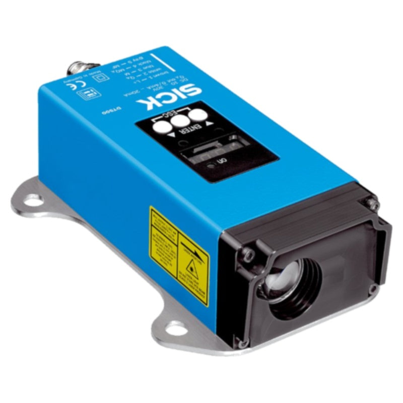 SICK 1040466 | Industrial Automation Component
