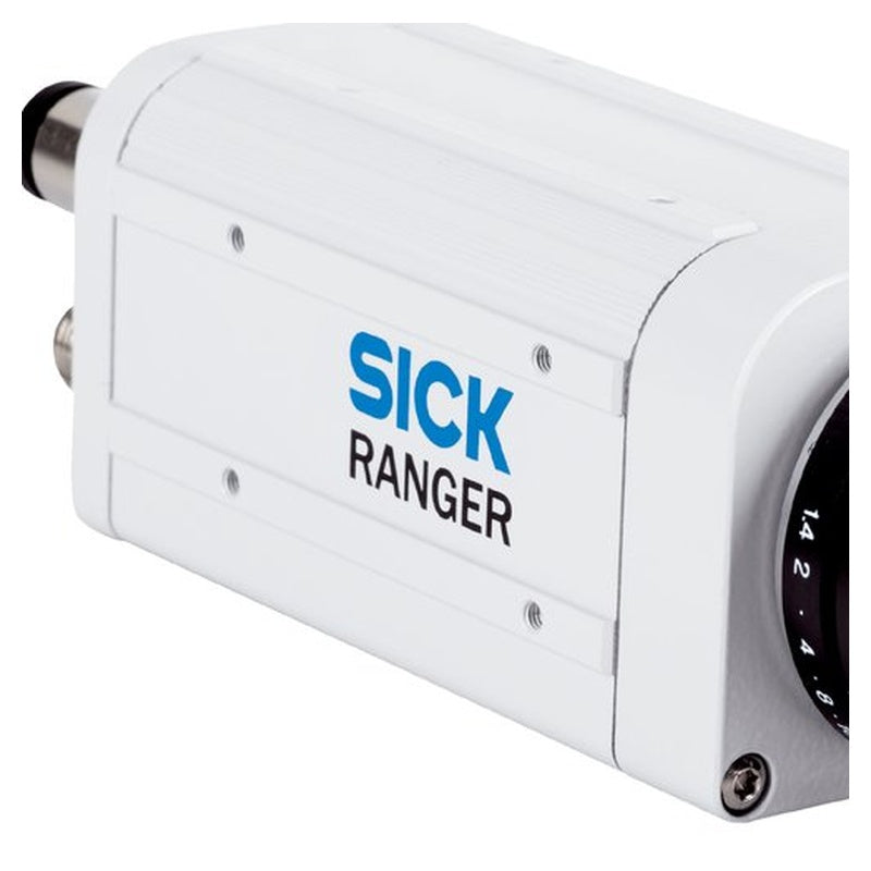 SICK 1040379 | Industrial Automation Component