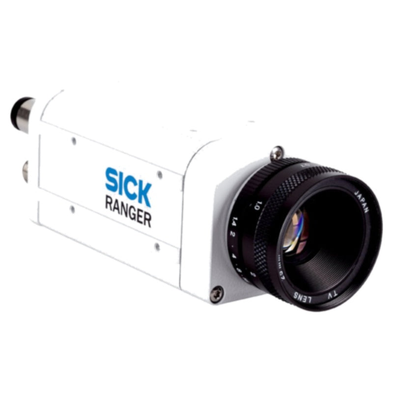 SICK 1040379 | Industrial Automation Component