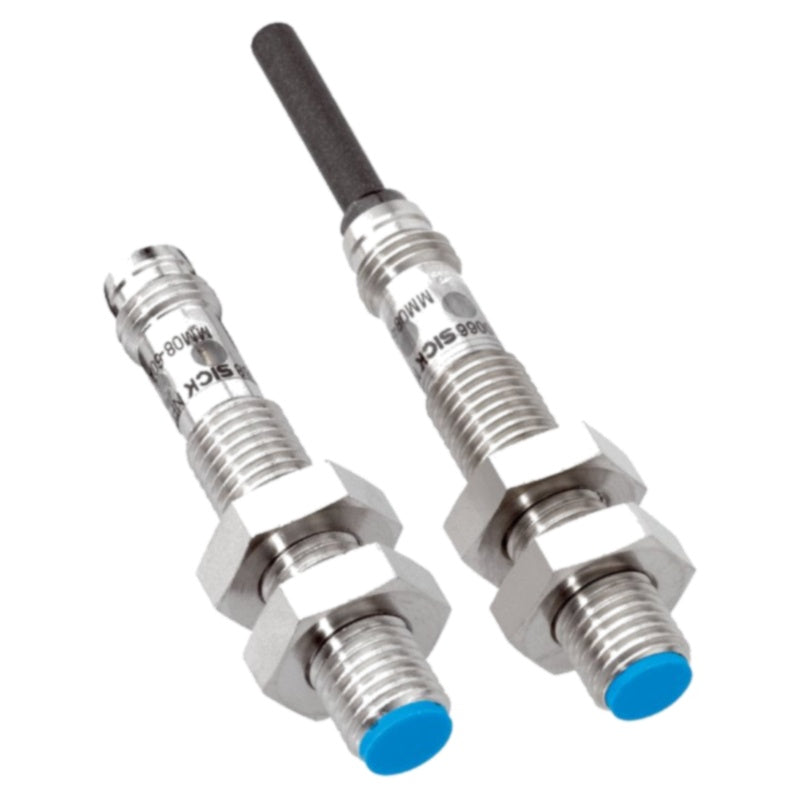 SICK 1040027 | Industrial Automation Component