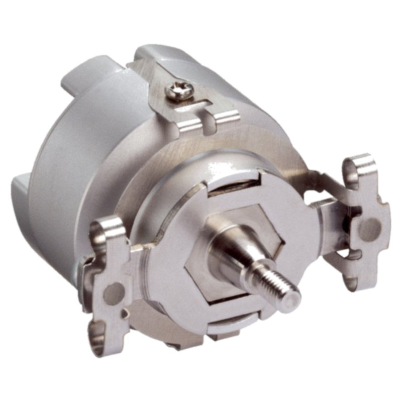 SICK 1037139 | Industrial Automation Component