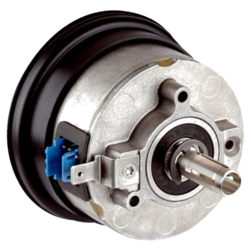 SICK 1037063 | Industrial Automation Component