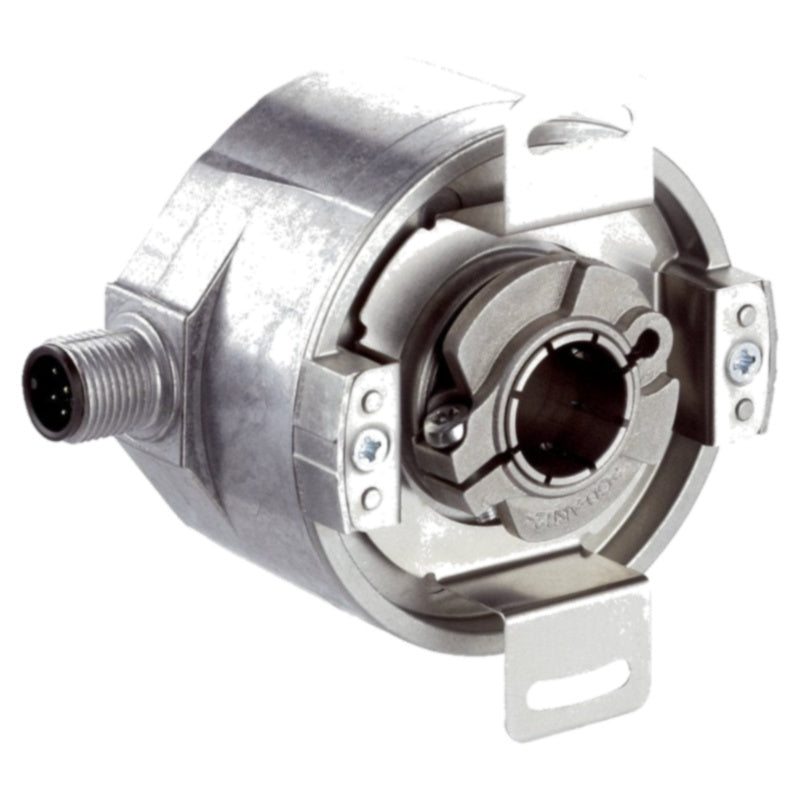 SICK 1036776 | Industrial Automation Component