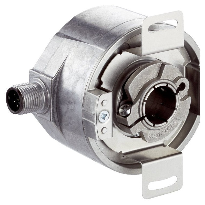 SICK 1036776 | Industrial Automation Component