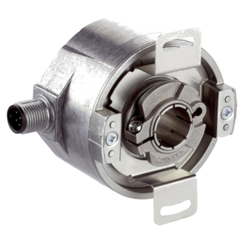 SICK 1036915 | Industrial Automation Component