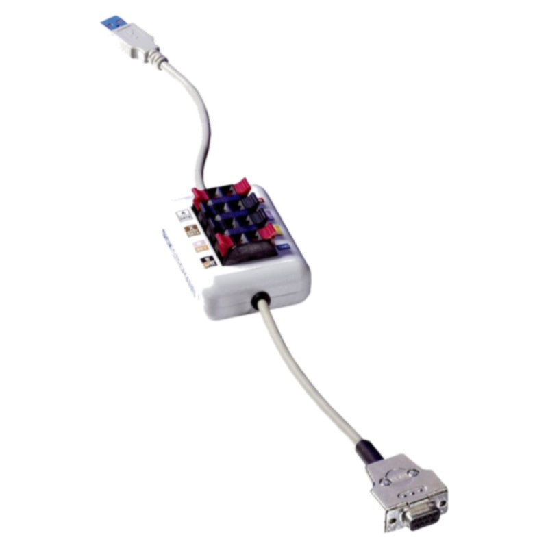 SICK 1036616 | Industrial Automation Component