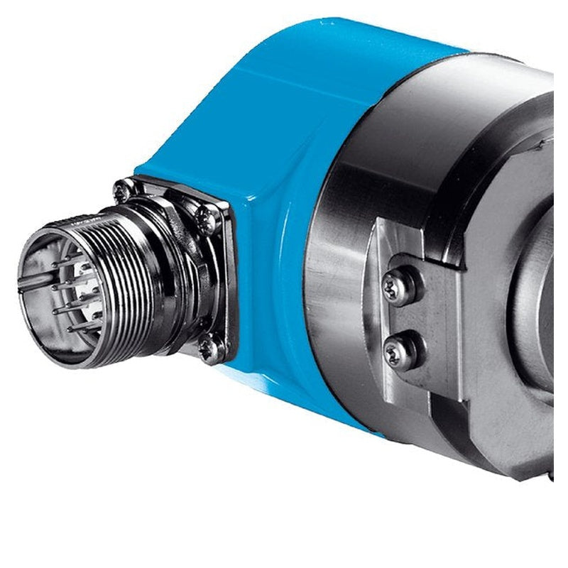 SICK 1030009 | Sensor & Transducer