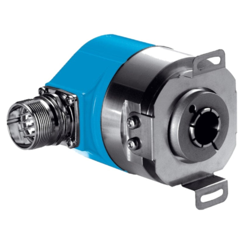 SICK 1030009 | Sensor & Transducer