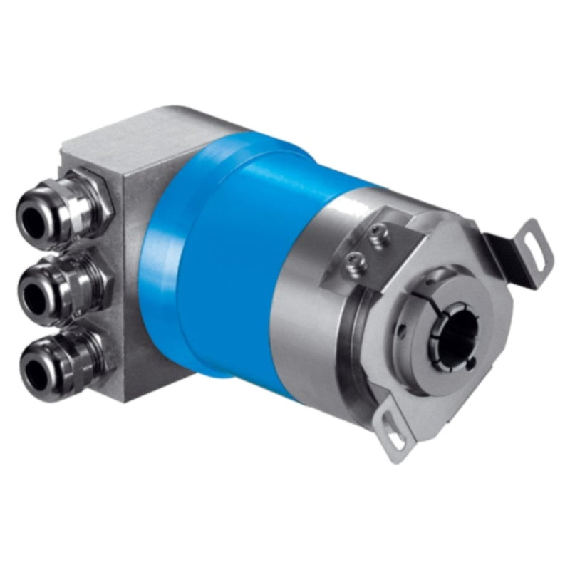 SICK 1030015 | Sensor & Transducer
