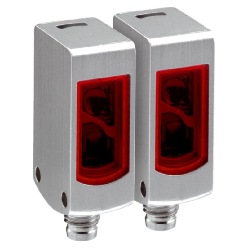 SICK 1052883 | Communication & I/O Module