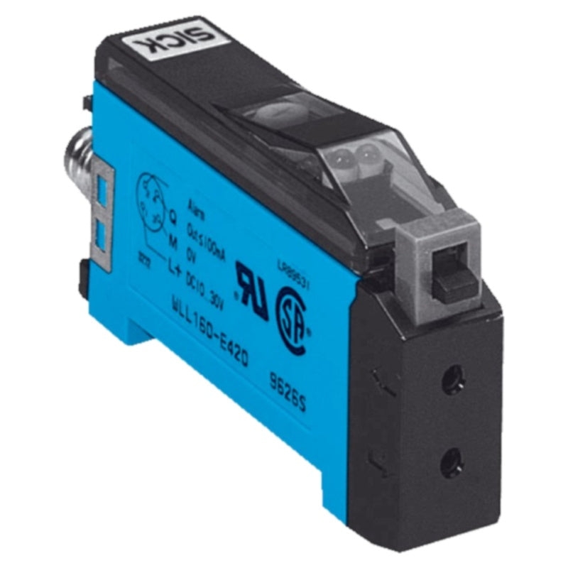 SICK 6009990 | Communication & I/O Module