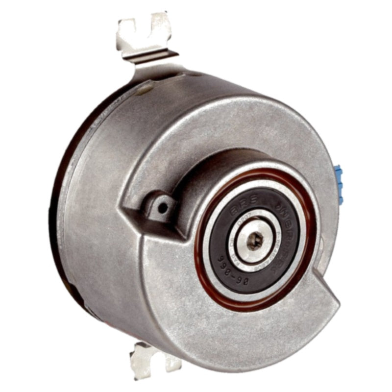 SICK 1051790 | Variable Frequency Drive