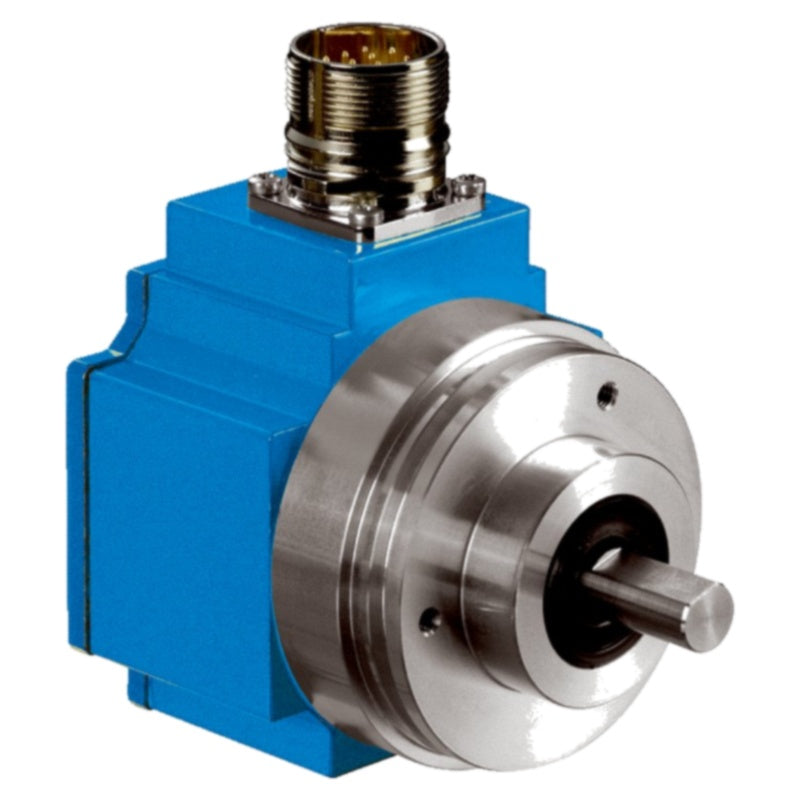 SICK 1037091 | Variable Frequency Drive