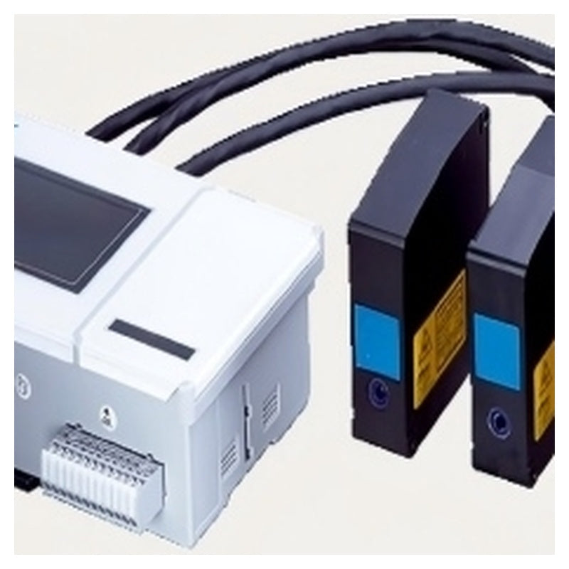SICK OD5-30T05S01 | Communication & I/O Module