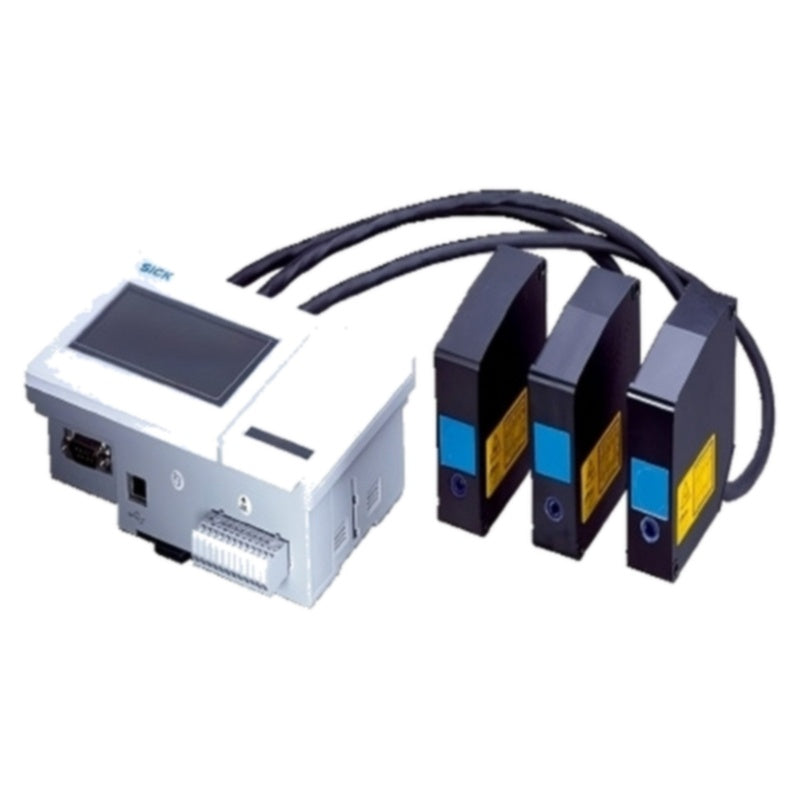 SICK OD5-30T05S01 | Communication & I/O Module
